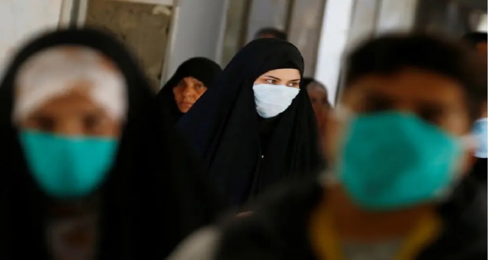 مجلس النواب المغربي يشكل لجنة لتقصي أوضاع مواطنيه العالقين بسوريا والعراق مجلس النواب المغربي يشكل لجنة لتقصي أوضاع مواطنيه العالقين بسوريا والعراق