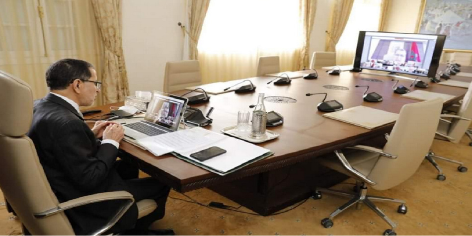 قريباً.. صرف تعويضات للمشغلين والعاملين في قطاعي تموين الحفلات والترفيه قريباً.. صرف تعويضات للمشغلين والعاملين في قطاعي تموين الحفلات والترفيه