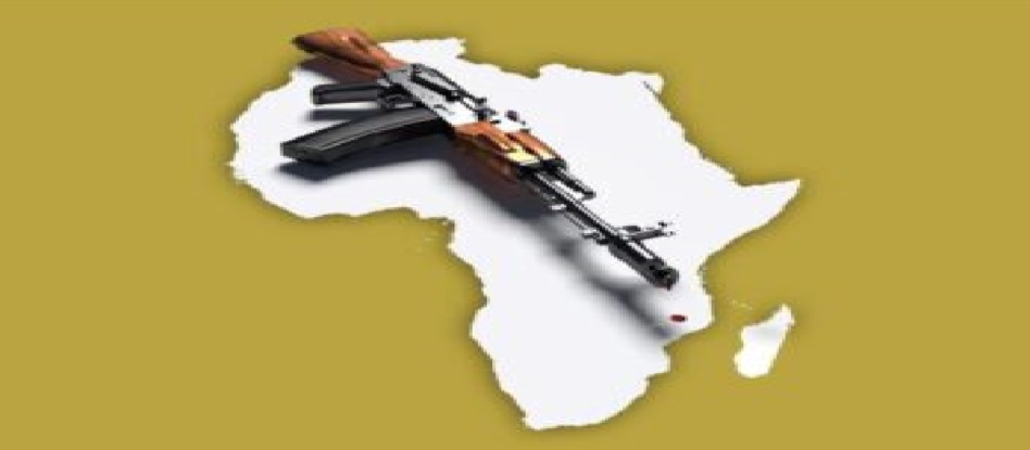 افتتاح أشغال القمة الاستثنائية الـ14 للاتحاد الافريقي حول مبادرة إسكات الأسلحة بمشاركة المغرب