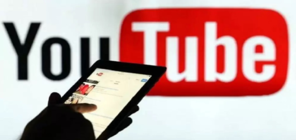 خاصية جديدة من يوتيوب لصانعي المحتوى والمعلقين خاصية جديدة من يوتيوب لصانعي المحتوى والمعلقين