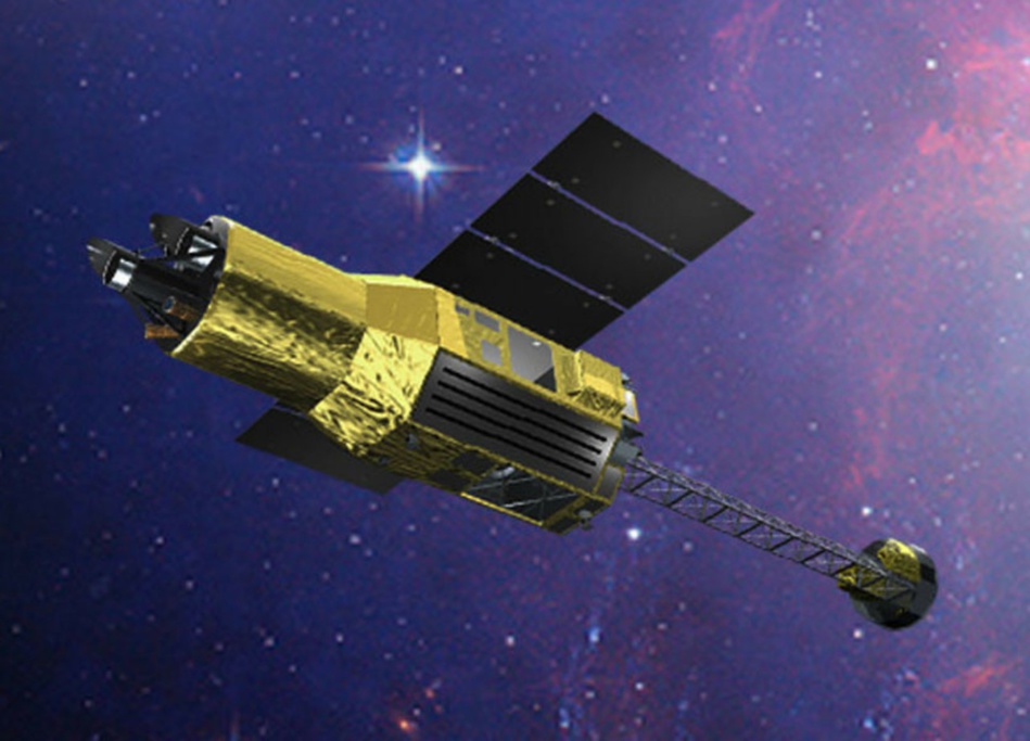 اليابان تصبح أول دولة تحصل على تربة كويكب سحيق اليابان تصبح أول دولة تحصل على تربة كويكب سحيق