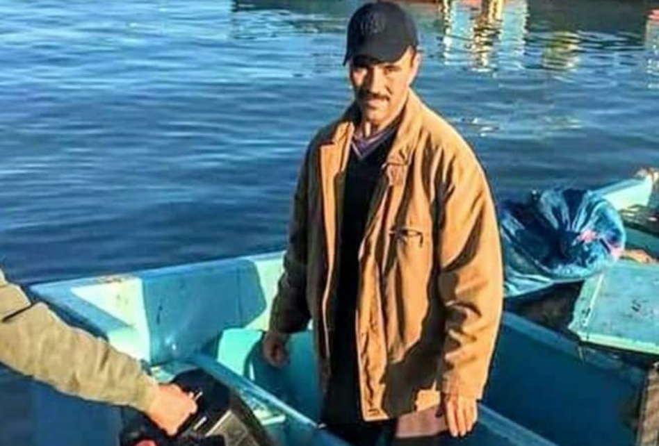 ثمانية أشهر سجنا وغرامة مالية للجمعوي «مصطفى المهدي » بالعرائش ثمانية أشهر سجنا وغرامة مالية للجمعوي «مصطفى المهدي » بالعرائش