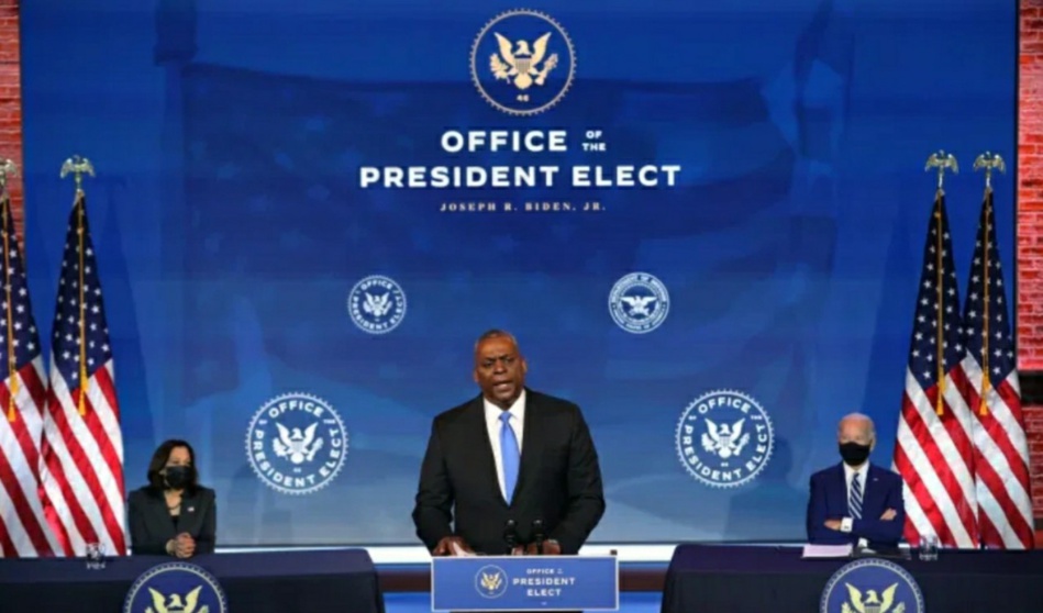 ترامب في طريقه لقلب الطاولة على بايدن و17 ولاية تؤيده ترامب في طريقه لقلب الطاولة على بايدن و17 ولاية تؤيده