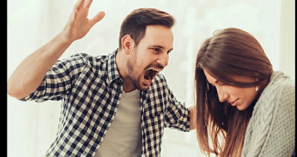 57 في المائة من المغربيات تعرضن لمختلف أشكال العنف خلال سنة