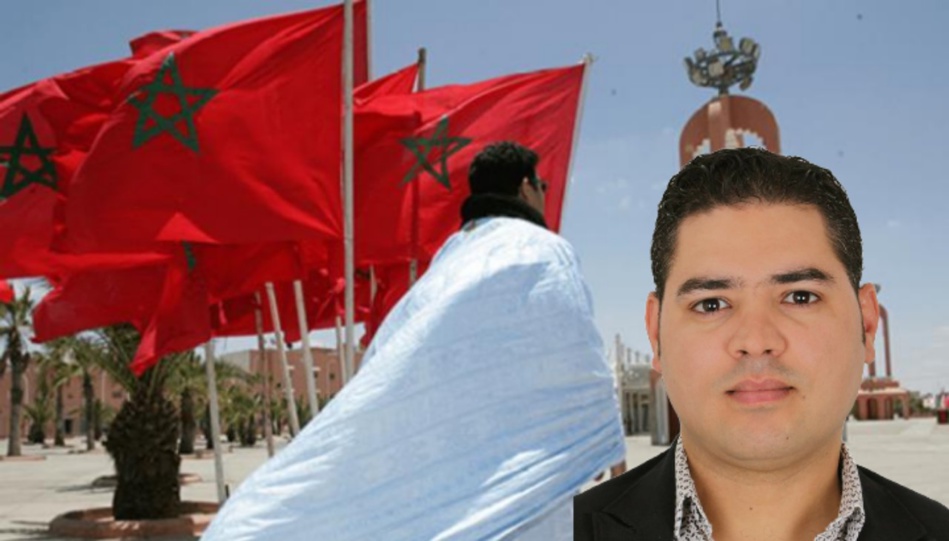 صوت آخر.. صوت آخر..