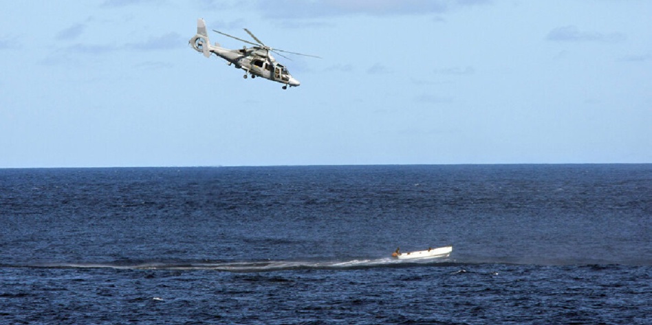 سقوط مروحية عسكرية جزائرية سقوط مروحية عسكرية جزائرية