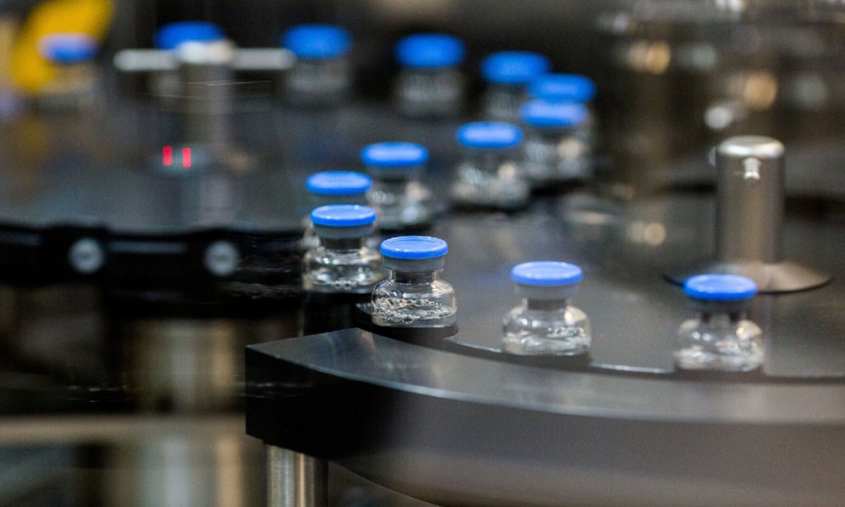 الصحة العالمية.. هذا تاريخ تسليم أولى لقاحات كورونا إلى الدول الفقيرة الصحة العالمية.. هذا تاريخ تسليم أولى لقاحات كورونا إلى الدول الفقيرة