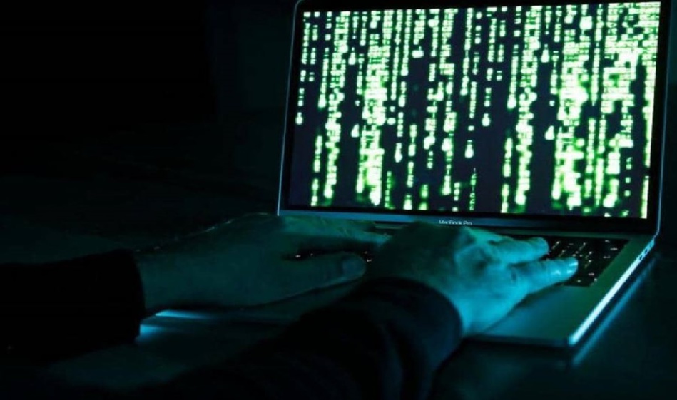 «مايكروسوفت» تكشف «القرصنة» التي تعرضت لها «أمريكا»... وتحذيرٌ من القادم «مايكروسوفت» تكشف «القرصنة» التي تعرضت لها «أمريكا»... وتحذيرٌ من القادم