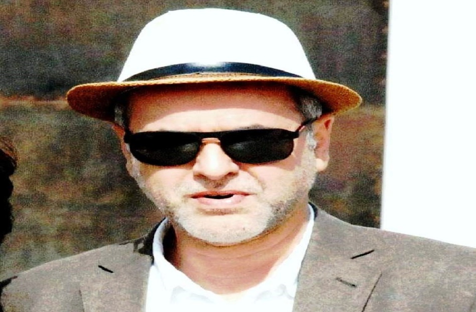 عبد الله البقالي يكتب.. حديث اليوم عبد الله البقالي يكتب.. حديث اليوم