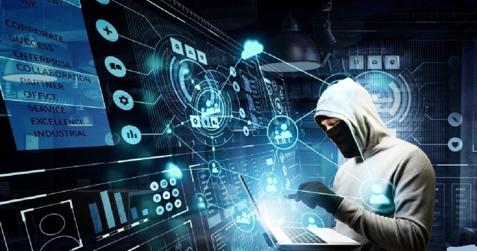 هل وصلت عملية الإختراق الروسية إلى «العمق الأمريكي»؟ هل وصلت عملية الإختراق الروسية إلى «العمق الأمريكي»؟