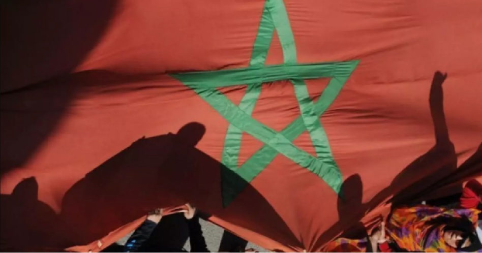 سلطات المغرب تستنكر بشدة محاولة هيومن رايتس ووتش اليائسة النيل من النجاحات التي حققتها بلادنا لتعزيز وحدته الترابية سلطات المغرب تستنكر بشدة محاولة هيومن رايتس ووتش اليائسة النيل من النجاحات التي حققتها بلادنا لتعزيز وحدته الترابية