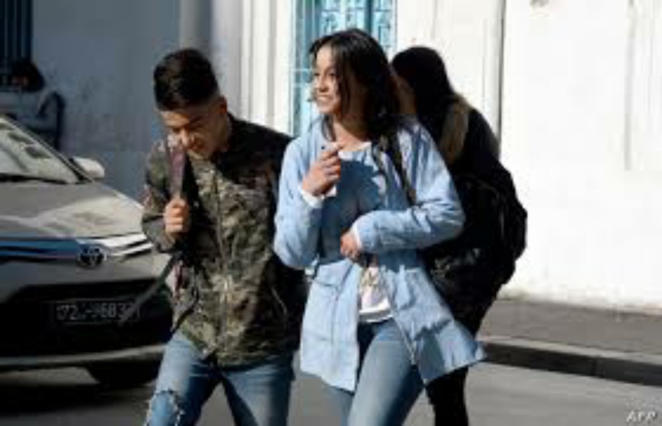 لهذه الأسباب ستستثنى هذه الفئة من التلقيح بالمغرب لهذه الأسباب ستستثنى هذه الفئة من التلقيح بالمغرب