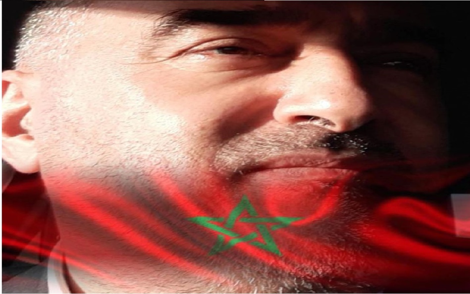 يونس التايب يكتب: قافلة المغرب تسير و... للجاهلين سلاما....