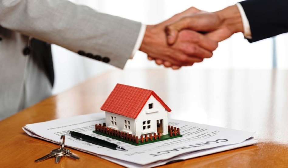 من أجل تحقيق إنعاش عقاري.. تدابير مشجعة تنتظر الأسر المغربية إلى غاية 30 يونيو 2021 من أجل تحقيق إنعاش عقاري.. تدابير مشجعة تنتظر الأسر المغربية إلى غاية 30 يونيو 2021