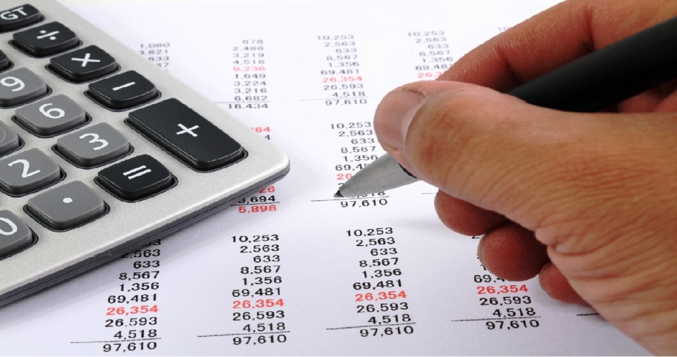 المصالحة الضريبية تنعش خزينة الدولة بـ 3 مليار درهم المصالحة الضريبية تنعش خزينة الدولة بـ 3 مليار درهم