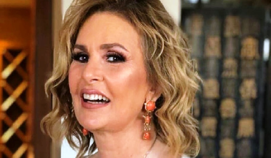 نقيب الممثلين المصريين يكشف حالة النجوم المصابين بكورونا نقيب الممثلين المصريين يكشف حالة النجوم المصابين بكورونا