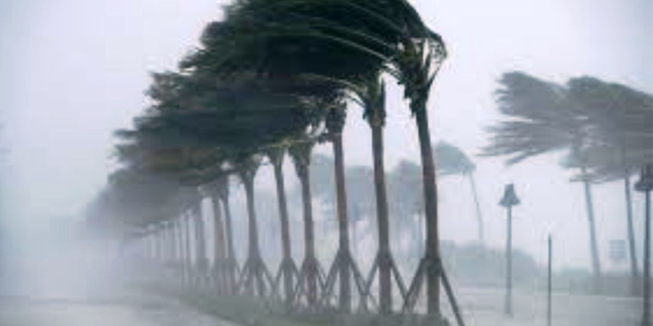 نشرة تحذيرية من المستوى البرتقالي.. رياح قوية وأمطار رعدية بالمغرب نشرة تحذيرية من المستوى البرتقالي.. رياح قوية وأمطار رعدية بالمغرب