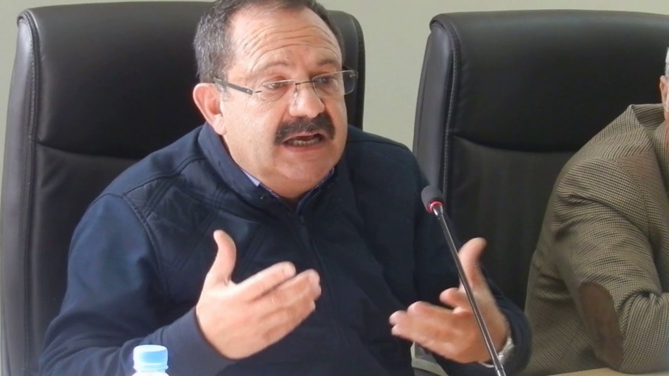 جماعة العرائش تنفي ما تداولته المواقع المحلية حول خروقات صفقتي الشاطئ جماعة العرائش تنفي ما تداولته المواقع المحلية حول خروقات صفقتي الشاطئ