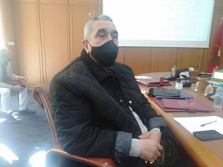 الآلاف من موظفي وزارة المالية يستفيدون من التقاعد التكميلي الآلاف من موظفي وزارة المالية يستفيدون من التقاعد التكميلي