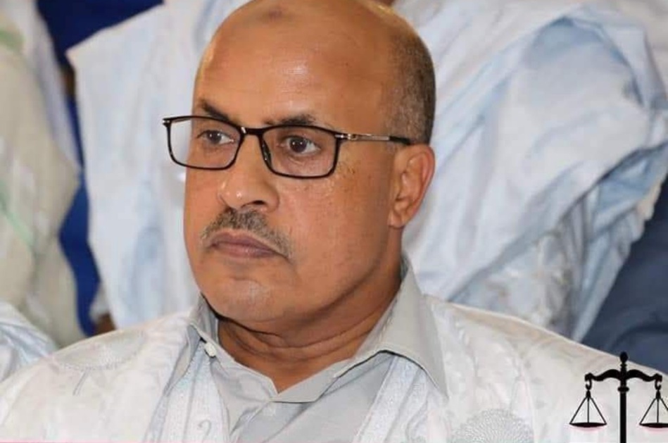 مولاي ابراهيم يؤكد فوز الاتحاد العام للشغالين بجميع مقاعد التعاضدية مولاي ابراهيم يؤكد فوز الاتحاد العام للشغالين بجميع مقاعد التعاضدية