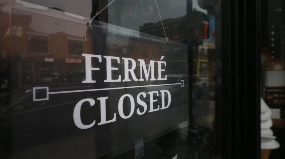 أمن مراكش يغلق مقهى ويتابع صاحبه بعد حفلة عيد ميلاد أمن مراكش يغلق مقهى ويتابع صاحبه بعد حفلة عيد ميلاد