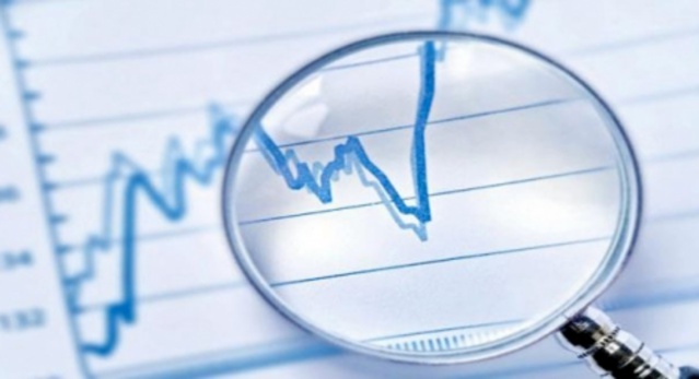 مندوبية التخطيط تتوقع انتعاش الاقتصاد الوطني خلال 2021 مندوبية التخطيط تتوقع انتعاش الاقتصاد الوطني خلال 2021