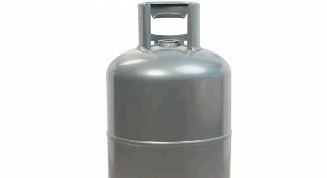 غاز البوتان ينهي حياة أسرة بأكملها بالعرائش غاز البوتان ينهي حياة أسرة بأكملها بالعرائش