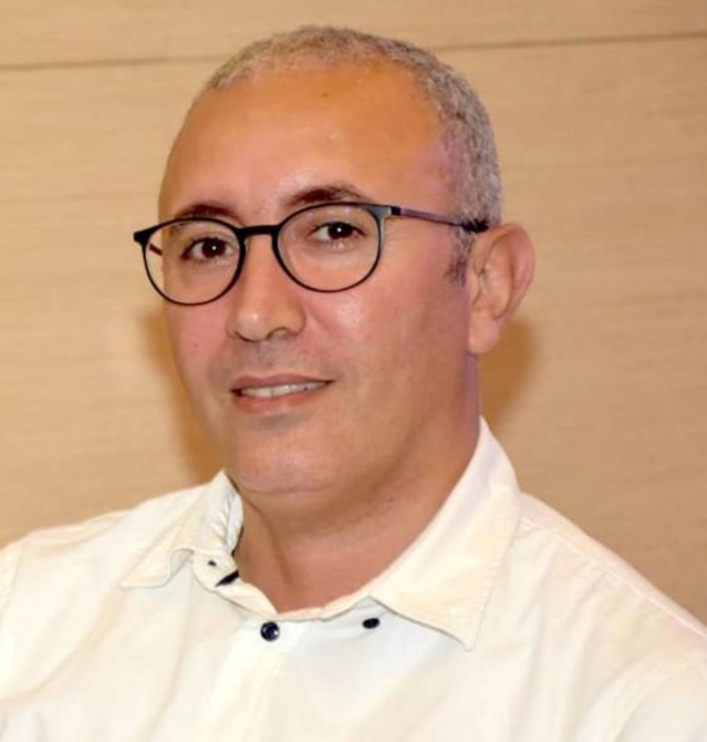 حينما ينجح الكسكس فيما فشلت فيه السياسة... حينما ينجح الكسكس فيما فشلت فيه السياسة...