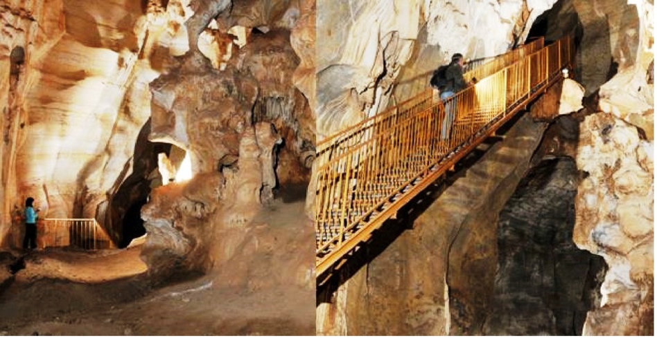 اكتشاف أقدم نقوش صخرية بشمال إفريقيا تعود للعصر الحجري الأعلى بإقليم بركان اكتشاف أقدم نقوش صخرية بشمال إفريقيا تعود للعصر الحجري الأعلى بإقليم بركان