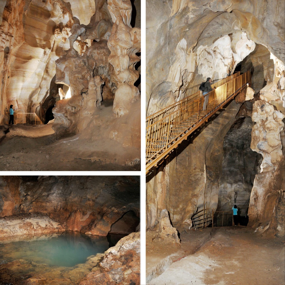 اكتشاف أقدم نقوش صخرية بشمال إفريقيا تعود للعصر الحجري الأعلى بإقليم بركان اكتشاف أقدم نقوش صخرية بشمال إفريقيا تعود للعصر الحجري الأعلى بإقليم بركان