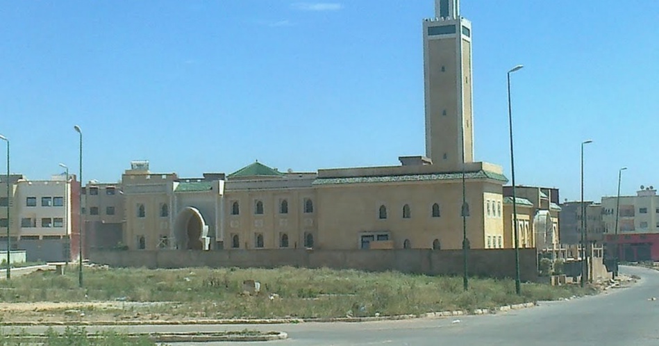 مستشارو جماعة تيط مليل بإقليم مديونة مستاؤون من سلوكات شركة ليدك مستشارو جماعة تيط مليل بإقليم مديونة مستاؤون من سلوكات شركة ليدك