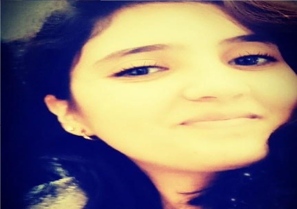 في سياق الخبر.. حين نطلب من صحافي ما لا يعرفه مسؤول! بقلم l l نهيلة البرهومي في سياق الخبر.. حين نطلب من صحافي ما لا يعرفه مسؤول! بقلم l l نهيلة البرهومي