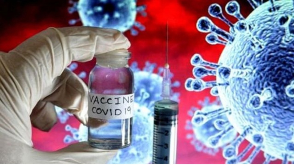 حصيلة فيروس كورونا بالمغرب ليوم الثلاثاء 26 يناير حصيلة فيروس كورونا بالمغرب ليوم الثلاثاء 26 يناير