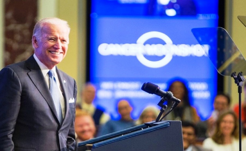 تَعرَّفْ على الـ 4 أشخاص المسلمون في فريق بايدن الرئاسي تَعرَّفْ على الـ 4 أشخاص المسلمون في فريق بايدن الرئاسي