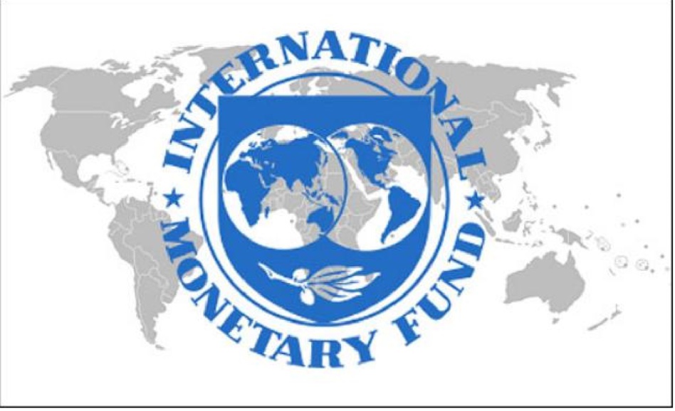 صندوق النقد يكشف تأثير ضربة «كورونا» على الاقتصاد العالمي