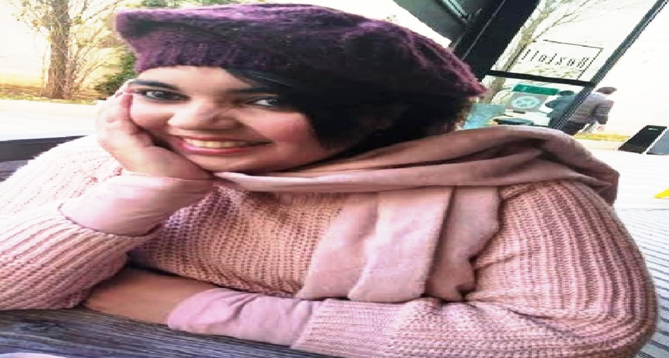 قوة النص.. بقلم l l أسماء ابن الفاروق قوة النص.. بقلم l l أسماء ابن الفاروق