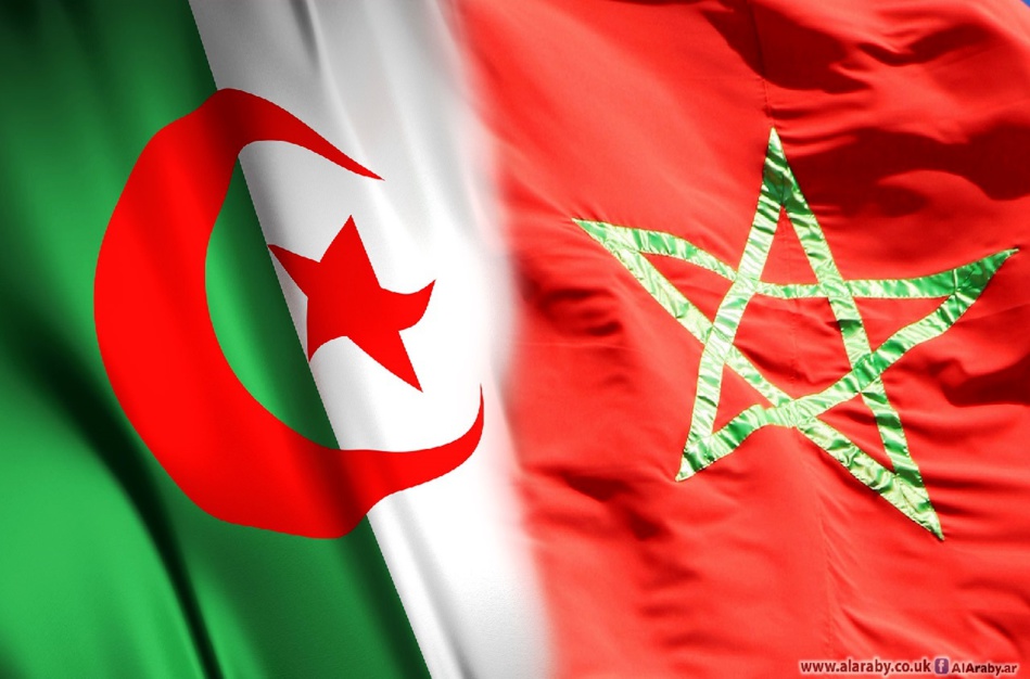 الدبلوماسية‭ ‬الجزائرية‭ ‬تتعقب ‬بمكر‭ ‬الـمكاسب‭ ‬والخطوات‭ ‬الـمغربية‭ ‬في‭ ‬ليبيا‭ ‬و‬العمق‭ ‬الأفريقي