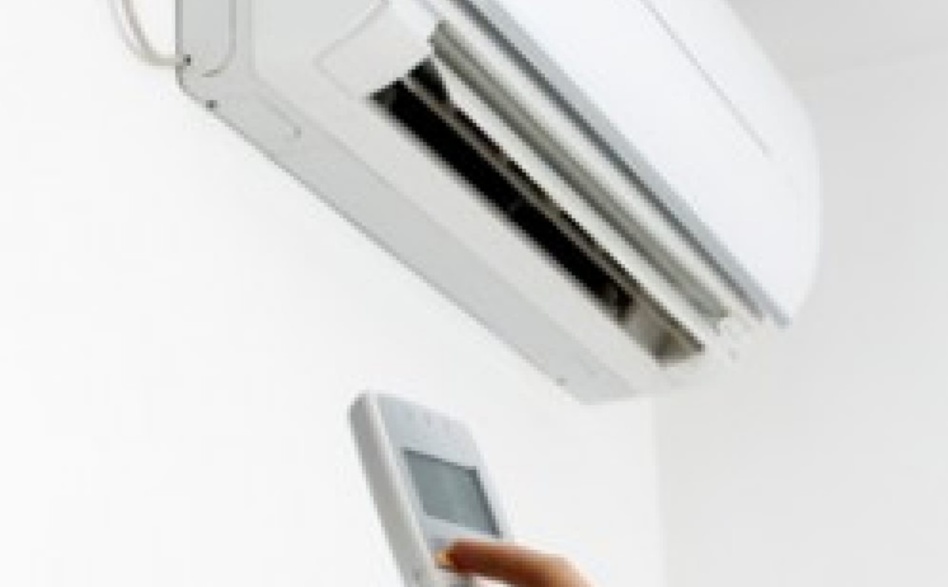 دراسة.. المكيفات الهوائية قد تساعد في انتشار الوباء دراسة.. المكيفات الهوائية قد تساعد في انتشار الوباء