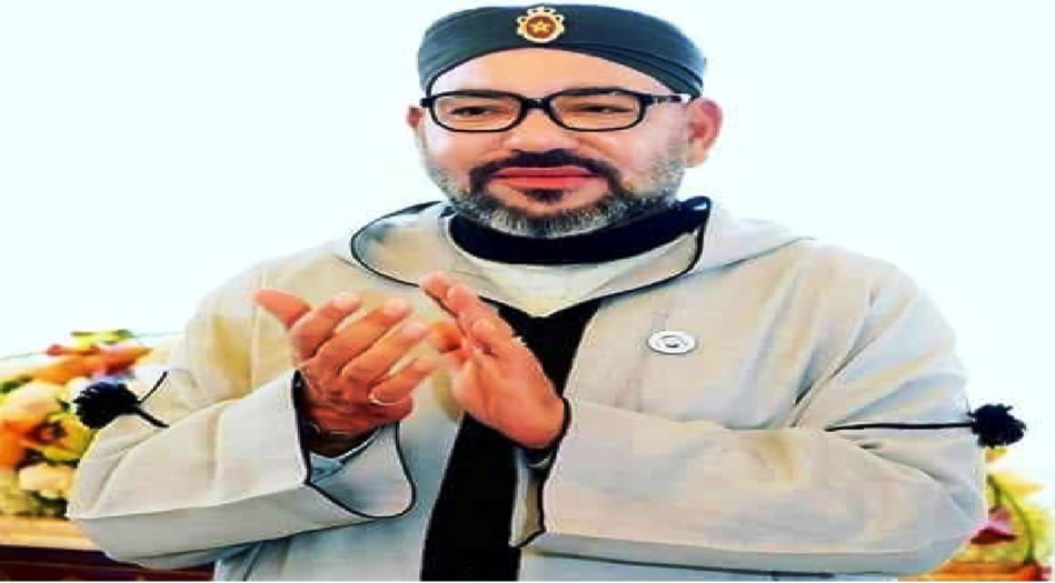 الافتتاحية.. لهذا.. فبلادنا واثقة في إمكانياتها الافتتاحية.. لهذا.. فبلادنا واثقة في إمكانياتها