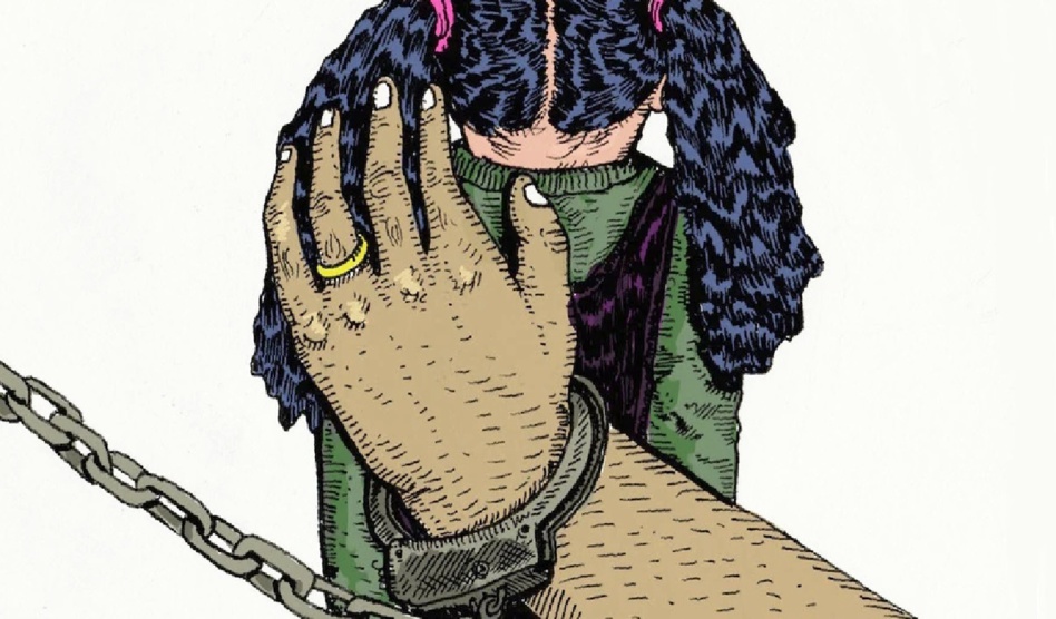 عاجل.. ربع قرن سجنا لأب «بيدوفيل» بالحسيمة! عاجل.. ربع قرن سجنا لأب «بيدوفيل» بالحسيمة!