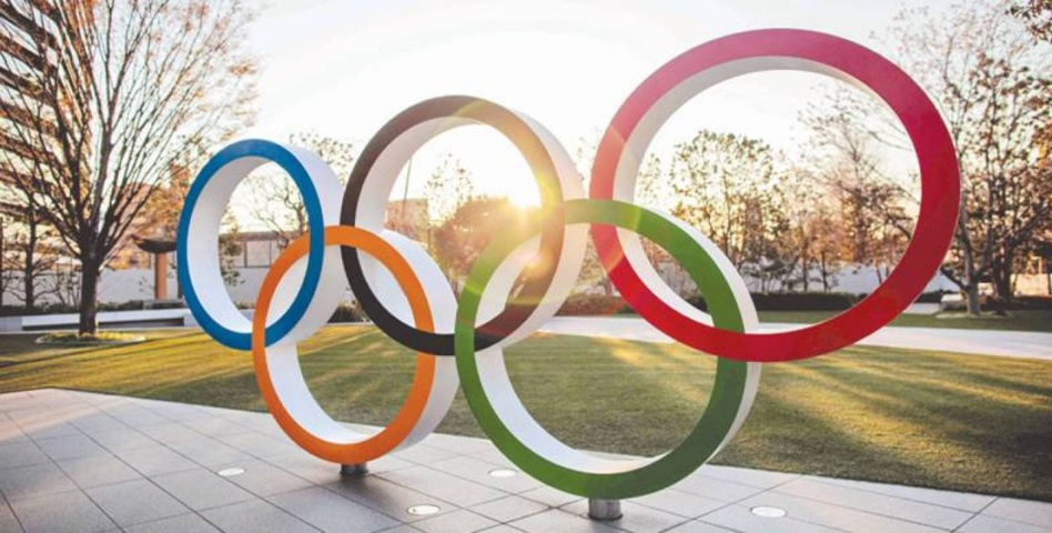 فلوريدا تقترح تنظيم دورة الألعاب الأولمبية في حال انسحاب طوكيو فلوريدا تقترح تنظيم دورة الألعاب الأولمبية في حال انسحاب طوكيو