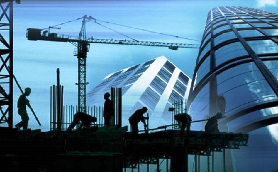 ارتفاع طفيف في تدفق الاستثمارات الأجنبية المباشرة بالمغرب ارتفاع طفيف في تدفق الاستثمارات الأجنبية المباشرة بالمغرب