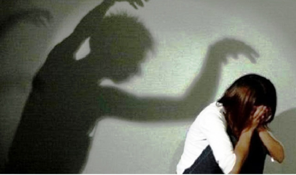 المنتدى المغربي للحق في التربية والتعليم يدعو إلى التصدي لظاهرة الإستغلال الجنسي للأطفال بالمؤسسات التعليمية المنتدى المغربي للحق في التربية والتعليم يدعو إلى التصدي لظاهرة الإستغلال الجنسي للأطفال بالمؤسسات التعليمية