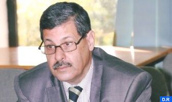 هذه تفاصيل جريمة ذبح وحرق أسرة بكاملها التي صدمت المغرب ... هذه تفاصيل جريمة ذبح وحرق أسرة بكاملها التي صدمت المغرب ...