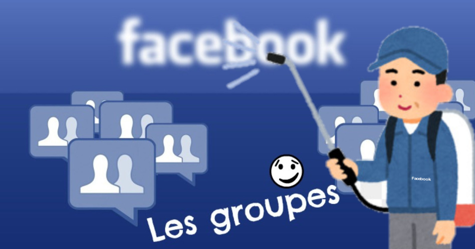 الفايسبوك يتجند لمحاربة المعلومات المضللة حول اللقاحات الفايسبوك يتجند لمحاربة المعلومات المضللة حول اللقاحات