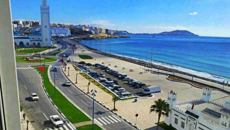 إجتماعات تشاورية بالمضيق-الفنيدق من أجل الإقلاع الإقتصادي بالمنطقة إجتماعات تشاورية بالمضيق-الفنيدق من أجل الإقلاع الإقتصادي بالمنطقة