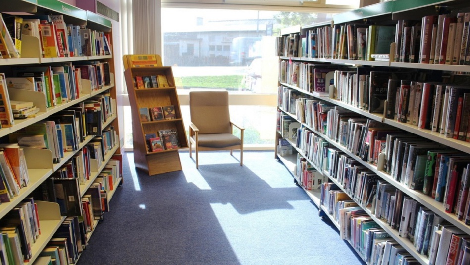 استمرار إغلاق المكتبة البلدية وقاعة المسرح بالبيضاء وتعليق أنشطتهما استمرار إغلاق المكتبة البلدية وقاعة المسرح بالبيضاء وتعليق أنشطتهما