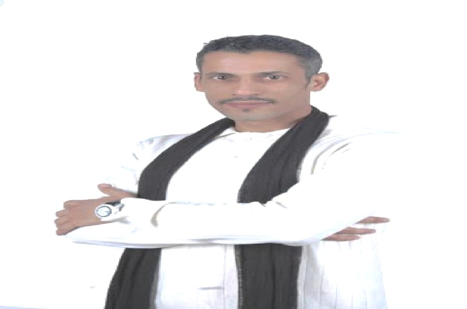 الفنان فؤاد صدوق يغني لـ«مسجد الله» الفنان فؤاد صدوق يغني لـ«مسجد الله»