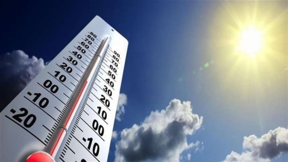 توقعات حالة الطقس بالمغرب لهذا اليوم توقعات حالة الطقس بالمغرب لهذا اليوم