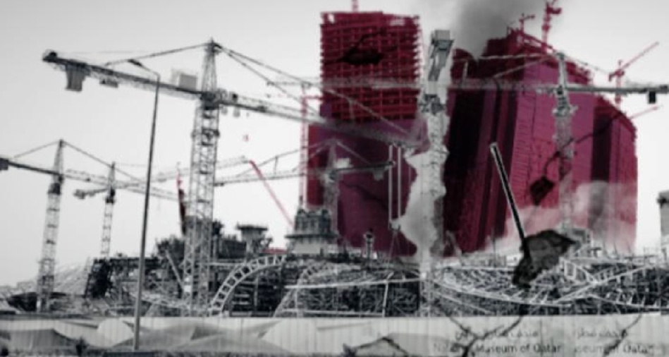 المنعشون العقاريون يتخوفون من إصابة قطاع العقار بالسكتة «القلبية» المنعشون العقاريون يتخوفون من إصابة قطاع العقار بالسكتة «القلبية»